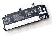 原厂 LENOVO  L22C3P74 笔记本电脑电池 Li-ion 11.61V 3536mAh, 41.00Wh 