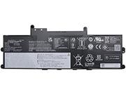 原装LENOVO THINKPAD X1 CARBON 电池Li-Polymer 11.7V 4875mAh, 57.00Wh 
