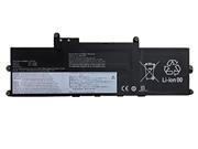 LENOVO 5B11M90041 笔记本电脑电池 Li-Polymer 11.7V 4775mAh, 57.00Wh