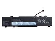 原厂 LENOVO L22C3PF8 笔记本电脑电池 Li-Polymer 11.31V 4156mAh, 47.00Wh 