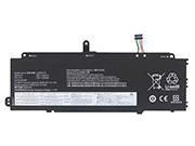 原厂 LENOVO  SB11M89849 笔记本电脑电池 Li-Polymer 15.48V 3536mAh, 54.70Wh 