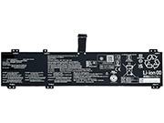 原厂 LENOVO  5B11K38961 笔记本电脑电池 Li-Polymer 15.44V 5182mAh, 80.00Wh 