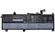 原厂 LENOVO SB11N47451 笔记本电脑电池 Li-Polymer 15.36V 4625mAh, 71.00Wh