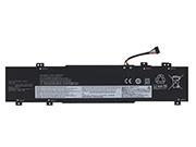 原厂 LENOVO  L22L3PF2 笔记本电脑电池 Li-Polymer 11.3V 4156mAh, 47.00Wh 
