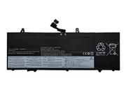 LENOVO  5B11J63622 笔记本电脑电池 Li-Polymer 15.44V 3887mAh, 60.00Wh 