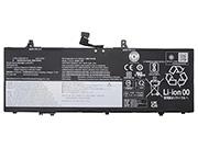 原厂 LENOVO SB11J63620 笔记本电脑电池 Li-Polymer 15.52V 4188mAh, 65.00Wh
