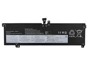 LENOVO  5B11K24768 笔记本电脑电池 Li-Polymer 15.56V 4822mAh, 75.00Wh 