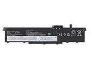 原厂 LENOVO L22L6P70 笔记本电脑电池 Li-Polymer 11.31V 8270mAh, 93.50Wh 
