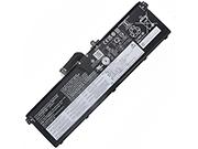 原厂 LENOVO  SB11K24762 笔记本电脑电池 Li-Polymer 15.56V 4820mAh, 75.00Wh 
