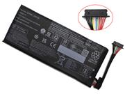LENOVO  5B11M36296 笔记本电脑电池 Li-Polymer 7.76V 9700mAh, 75.00Wh 