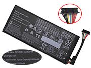 LENOVO  5B11M36296 笔记本电脑电池 Li-Polymer 7.76V 10500mAh, 81.00Wh 