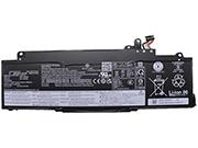 原厂 LENOVO  5B11H56406 笔记本电脑电池 Li-Polymer 11.61V 4900mAh, 56.90Wh 