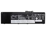原厂 LENOVO  SB11H56314 笔记本电脑电池 Li-Polymer 11.61V 3392mAh, 39.30Wh 