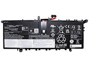 原厂 LENOVO  SB11N42050 笔记本电脑电池 Li-Polymer 7.74V 9050mAh, 70.00Wh 