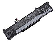 原厂 LENOVO 3ICP8/54/90 笔记本电脑电池 Li-Polymer 11.61V 6460mAh, 75.00Wh