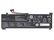 原厂 LENOVO  L23B4PK4 笔记本电脑电池 Li-Polymer 15.44V 3887mAh, 60.00Wh 
