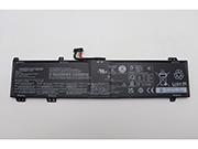 原厂 LENOVO  4ICP4/52/141 笔记本电脑电池 Li-Polymer 15.44V 5182mAh, 80.00Wh 