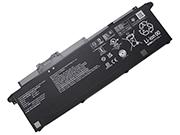 原厂 LENOVO  L23M4P70 笔记本电脑电池 Li-Polymer 15.48V 3400mAh, 52.50Wh 