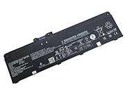 原厂 LENOVO  5B11H56415 笔记本电脑电池 Li-Polymer 15.48V 3392mAh, 52.50Wh 