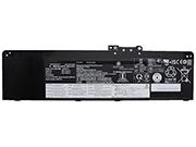 原厂 LENOVO  L23M3P76 笔记本电脑电池 Li-Polymer 11.61V 3392mAh, 39.30Wh 