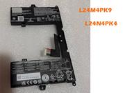 原厂 LENOVO 5B11R07661 笔记本电脑电池 Li-Polymer 15.6V 4745mAh, 74.00Wh 