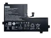 LENOVO L25B3PG1 笔记本电脑电池 Li-Polymer 11.31V 4422mAh, 50.00Wh 