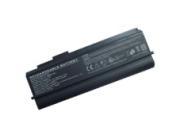 LENOVO BATEFL31L9 笔记本电脑电池 Li-ion 10.8V 6600mAh