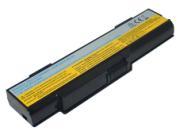 LENOVO 121SS080C 笔记本电脑电池 Li-ion 10.8V 4400mAh