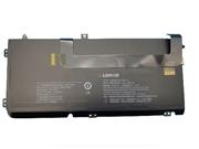 原厂 LENOVO  121001959 笔记本电脑电池 Li-Polymer 11.4V 5650mAh, 64.40Wh 