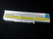 LENOVO 41U5027 笔记本电脑电池 Li-ion 11.1V 4400mAh