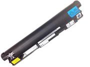 LENOVO ASM 42T4590 笔记本电脑电池 Li-ion 11.1V 5200mAh