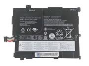 原厂 LENOVO 00HW016 笔记本电脑电池 Li-ion 7.6V 4200mAh, 32Wh 