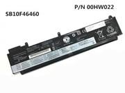 原厂 LENOVO FRU P/N 00HW022 笔记本电脑电池 Li-ion 11.25V 24Wh