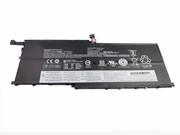 原厂 LENOVO ASM SB10F46467 笔记本电脑电池 Li-ion 15.2V 3425mAh, 52Wh 