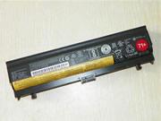 原厂 LENOVO 00NY489 笔记本电脑电池 Li-ion 10.8V 4400mAh, 48Wh 