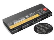 原厂 LENOVO SB10H45076 笔记本电脑电池 Li-ion 11.4V 7600mAh, 90Wh , 7.6Ah