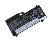 原厂 LENOVO OOHWO41 笔记本电脑电池 Li-Polymer 11.4V 4120mAh, 47Wh 