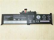 原厂 LENOVO 4ICP5/54/88 笔记本电脑电池 Li-ion 15.2V 3360mAh, 51Wh 