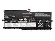 原厂 LENOVO SB10K97638 笔记本电脑电池 Li-Polymer 15.36V 3520mAh, 54Wh 