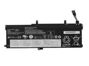 原厂 LENOVO SB10T83157 笔记本电脑电池 Li-Polymer 11.58V 4922mAh, 57Wh 