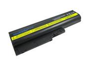 LENOVO FRU 42T4651 笔记本电脑电池 Li-ion 14.8V 2600mAh