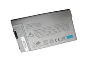 LENOVO SQ-2100 笔记本电脑电池 Li-ion 14.8V 4400mAh