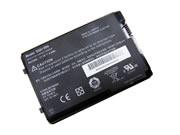 LENOVO SQU-504 笔记本电脑电池 Li-ion 11.1V 4400mAh