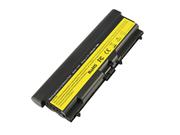 LENOVO 45N1010 笔记本电脑电池 Li-ion 10.8V 6600mAh