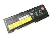 原厂 LENOVO 42T4847 笔记本电脑电池 Li-ion 11.1V 3900mAh, 44Wh 