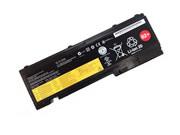 LENOVO 0A36287 笔记本电脑电池 Li-ion 14.6V 39Wh, 2.67Ah