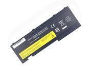 LENOVO 42T4847 笔记本电脑电池 Li-ion 11.1V 4400mAh