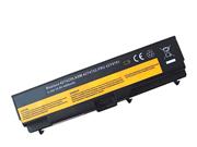 LENOVO FRU 42T4755 笔记本电脑电池 Li-ion 10.8V 4400mAh