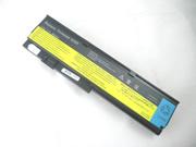 LENOVO 43R9253 笔记本电脑电池 Li-ion 10.8V 5200mAh