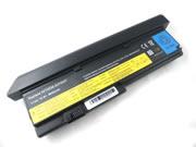 LENOVO ASM 42T4539 笔记本电脑电池 Li-ion 10.8V 7800mAh